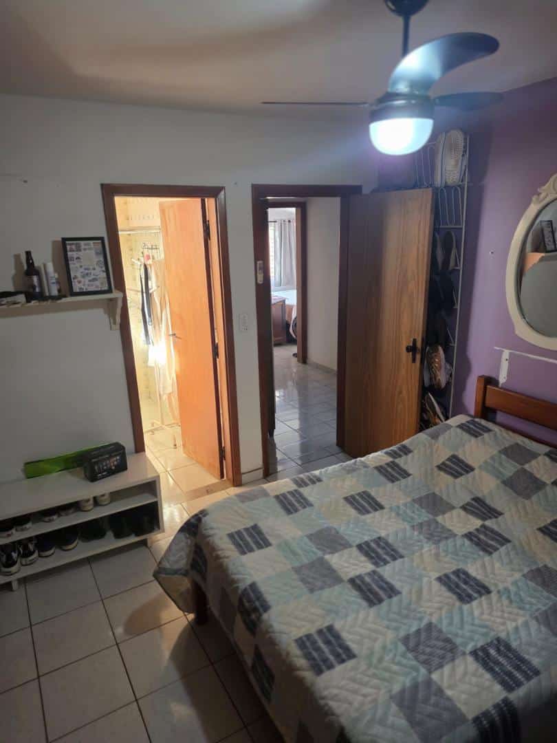 Miniatura 27