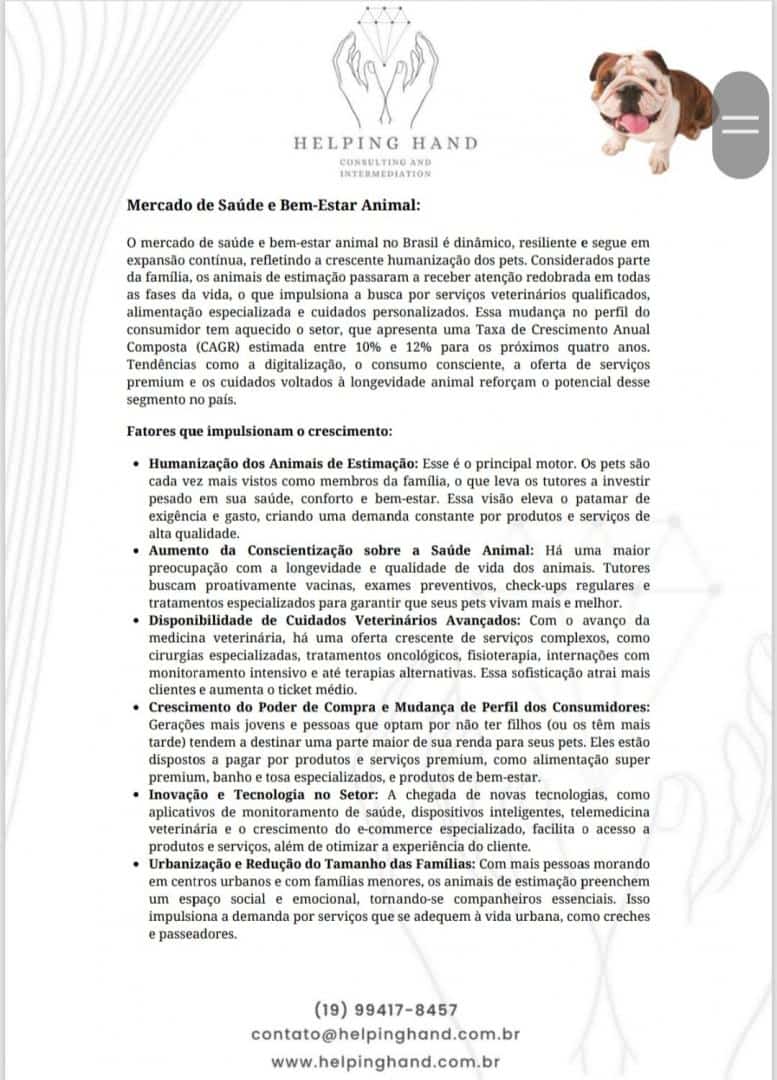 Miniatura 10