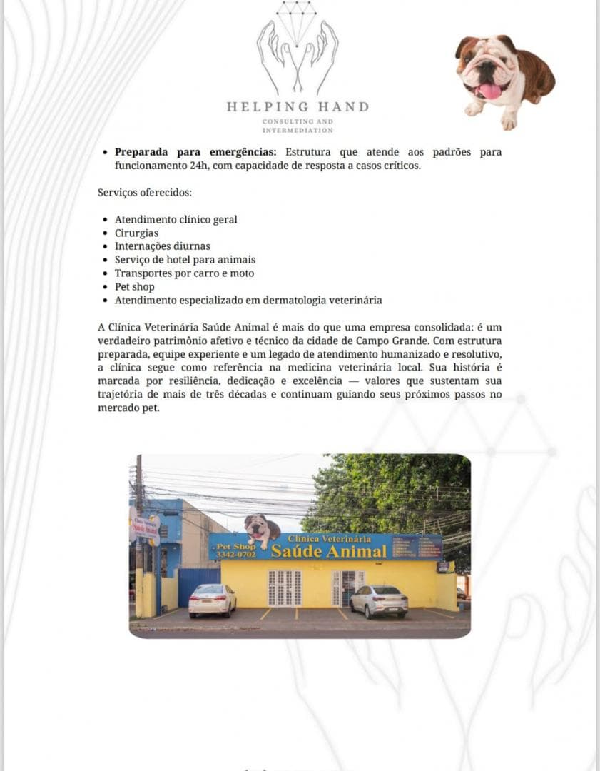 Miniatura 9