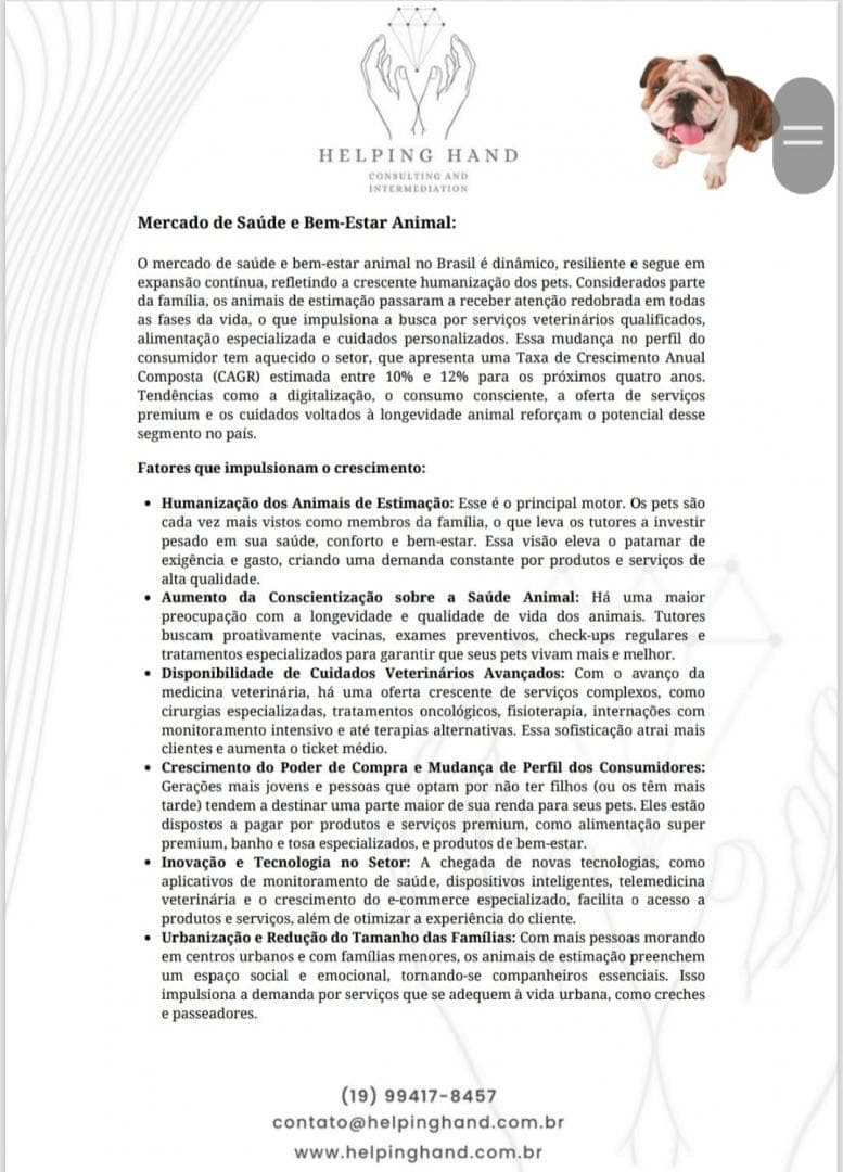 Miniatura 10